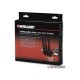 Tarjeta de red PCI Inalámbrica 802.11n 300 Mbps MIMO
