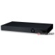 Switch Inteligente Gigabit Ethernet, montaje en Rack
