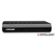 Switch para Red de Escritorio Gigabit Ethernet, 5 puertos