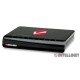 Switch para Red de Escritorio Gigabit Ethernet, 8 puertos Switch para Red de Escritorio Gigabit Ethernet, 8 puertos
