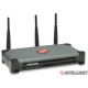 Ruteador / Router Inalámbrico Gigabit 802.11n