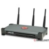Ruteador / Router Inalámbrico Gigabit 802.11n