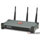 Ruteador / Router Inalámbrico Gigabit 802.11n