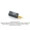 Extensor RCA para Video o Audio Digital hasta 180 m