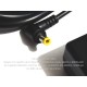 Cargador para laptop Compaq 19 V - 4.9 A