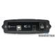 Gabinete para Disco Duro USB de Alta Velocidad 2.0, SATA, 3.5" Gabinete para Disco Duro USB de Alta Velocidad 2.0, SATA, 3.5"