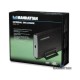 Gabinete externo eSATA, 3.5"