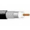 Metro de Cable Coaxial - CATV CABLEVISION 9116, Venta x metro