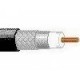 Metro de Cable Coaxial - CATV CABLEVISION 9116, Venta x metro