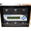  Duplicadora 8 grabadores SATA Vinpower