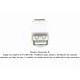 Adaptador USB 2.0 A hembra a USB 2.0 A hembra