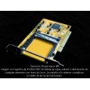Tarjeta Controladora CardBus PCMCIA a PCI