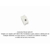 Socket puerto Jack 3.5 mm audio para caja retráctil 202010/202030/202060