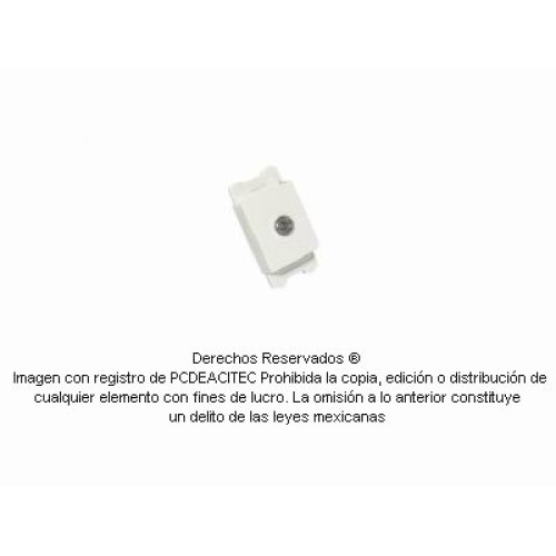 Socket puerto Jack 3.5 mm audio para caja retráctil 202010/202030/202060 Socket puerto Jack 3.5 mm audio para caja retráctil 202010/202030/202060