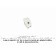 Socket puerto Jack 3.5 mm audio para caja retráctil 202010/202030/202060 Socket puerto Jack 3.5 mm audio para caja retráctil 202010/202030/202060