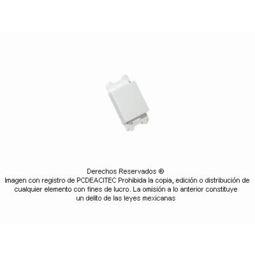 Socket tapa sin puerto para caja retráctil 202010/202030/202060 Socket tapa sin puerto para caja retráctil 202010/202030/202060
