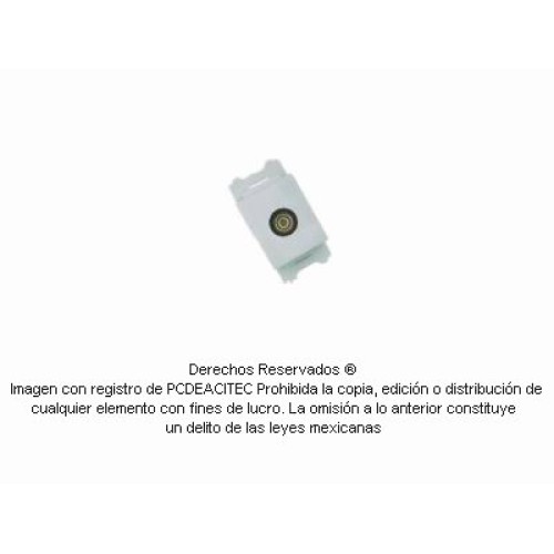 Socket puerto RCA compuesto soldable para caja retráctil 202010/202030/202060 Socket puerto RCA compuesto soldable para caja retráctil 202010/202030/202060