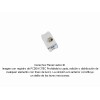 Socket puerto telefonía RJ11 para caja retráctil  202010/202030/202060