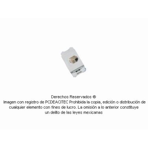Socket puerto telefonía RJ11 para caja retráctil 202010/202030/202060 Socket puerto telefonía RJ11 para caja retráctil 202010/202030/202060