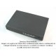 Splitter HDMI 1X4 multiplicador y amplificador de video