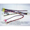 Diseño y fabricación de cables para aplicación especial