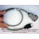 Diseño y fabricación de cables para aplicación especial Diseño y fabricación de cables para aplicación especial