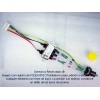 Diseño y fabricación de cables para aplicación especial