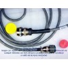 Diseño y fabricación de cables para aplicación especial