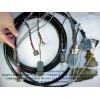 Diseño y fabricación de cables para aplicación especial