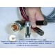 Diseño y fabricación de cables para aplicación especial Diseño y fabricación de cables para aplicación especial