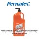 Limpia manos FastOrange, el original 3.8 Lt