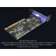 Tarjeta Paralela PCI bracket corto, 1 puerto externo DB25