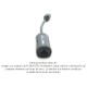 Extensor de S-Video 300 m de alcance vía UTP