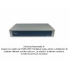 Extensor VGA Splitter VGA 1x16 puertos Audio vía Cat5, Cat6 hasta 300 m