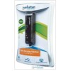 Lector de tarjetas USB 2.0 de 80 en 1