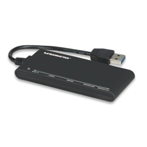Lector de tarjetas USB 3.0 de 62 en 1 Lector de tarjetas USB 3.0 de 62 en 1