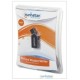 Lector de tarjetas USB 2.0 de 24 en 1