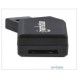 Lector de tarjetas USB 2.0 de 24 en 1