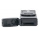 Lector de tarjetas USB 3.0 de 24 en 1