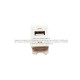 Socket puerto USB 2.0 H/H para caja retráctil 202010/202030/202060 Socket puerto USB 2.0 H/H para caja retráctil 202010/202030/202060