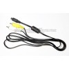 Cable FujiFilm USB 14 pines a AV RCA