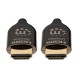 Cable HDMI Óptico Activo de 30 m  Clasificación Plenum, fibra óptica