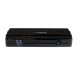 HUB de escritorio USB 3.0 de 7 Puertos HUB de escritorio USB 3.0 de 7 Puertos