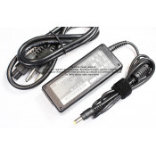 Cargador para laptop Toshiba 19 V - 3.42 A