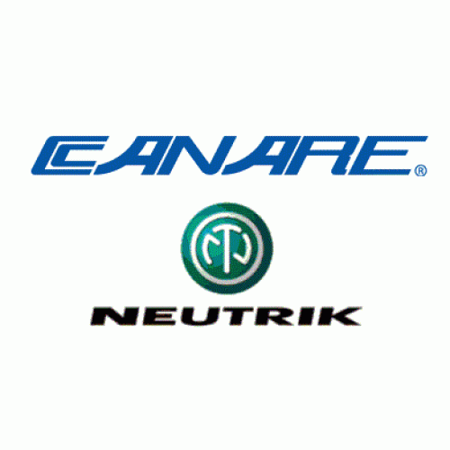Cable estéreo TRS a TRS 6.3 mm Canare - Neutrik en oro grado estudio de 70 m Cable estéreo TRS a TRS 6.3 mm Canare - Neutrik en oro grado estudio de 70 m