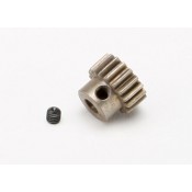 Traxxas Gear, 18-T pinion TRA5644