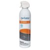 Aire comprimido 266 ml, aplicador 360° 