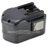 Batería NiMH para Flejadora Portátil Semi Automática 14.4 v 