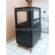 Gabinete para máquinas herramienta y equipos Desktop CNC-XR Deacitec
