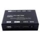 Grabador HDMI streaming: Netflix, Apple Tv, Xbox One, PS4, etc. Grabador HDMI streaming: Netflix, Apple Tv, Xbox One, PS4, etc.